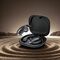 Dudao U17Z Bluetooth 5.3 OWS Headphones with Ear Hooks - Black - Headsets - Speakers & Headphones - Techbox