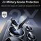 ESR Armorite Camera Protector for Samsung Galaxy S26 Ultra