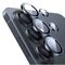 ESR Armorite Camera Protector for Samsung Galaxy S26 Ultra - Black