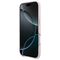 Karl Lagerfeld Karl &amp; Choupette Head Pins Saffiano MagSafe iPhone Air Case - Pink