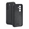 SBS Instinct Case for Samsung Galaxy A37 - Black | Techbox