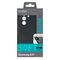 SBS Instinct Case for Samsung Galaxy A37 - Black | Techbox
