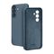 SBS Instinct Case for Samsung Galaxy A37 - Blue | Techbox