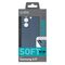 SBS Instinct Case for Samsung Galaxy A37 - Blue | Techbox