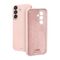 SBS Instinct Case for Samsung Galaxy A37 - Pink | Techbox