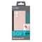 SBS Instinct Case for Samsung Galaxy A37 - Pink | Techbox