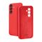 SBS Instinct Case for Samsung Galaxy A37 - Red | Techbox