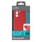 SBS Instinct Case for Samsung Galaxy A57 - Red | Techbox