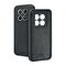 SBS Instinct Case for Xiaomi Redmi Note 15 4G - Black | Techbox