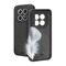 SBS Instinct Case for Xiaomi Redmi Note 15 - Black | Techbox