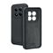 SBS Instinct Case for Xiaomi Redmi Note 15 Pro 4G - Black | Techbox