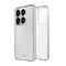 SBS Skinny Cover for Xiaomi 15 - transparent - Uncategorized Cases (2) - Cases - Techbox