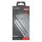 Screen protector full cover tempered glass for Xiaomi 15
