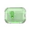 Tech-Protect Bounce Pro Case for AirPods Pro 3 - Green