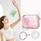 Tech-Protect Bounce Pro case for AirPods Pro 3 - orange