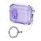 Tech-Protect Bounce Pro Case for AirPods Pro 3 - Purple