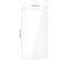 Tech-Protect Glass Fit+ 2-Pack Tempered Glass for Samsung Galaxy A37 / A57 5G