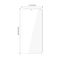 TECH-PROTECT GLASS FIT+ 2-Pack Tempered Glass for Samsung Galaxy S26+