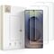 TECH-PROTECT GLASS FIT+ 2-Pack Tempered Glass for Samsung Galaxy S26 Ultra