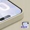 TECH-PROTECT GLASS FIT+ 2-Pack Tempered Glass for Samsung Galaxy S26 Ultra