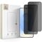 Tech-Protect Glass SPY+ 2-Pack Privacy Tempered Glass for Samsung Galaxy S26