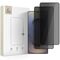 Tech-Protect Glass SPY+ 2-Pack Privacy Tempered Glass for Samsung Galaxy S26 Ultra