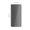 Tech-Protect Glass SPY+ 2-Pack Privacy Tempered Glass for Samsung Galaxy S26 Ultra