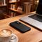 Tech-Protect Smart Wallet Case for Samsung Galaxy S26 - Black - Uncategorized Cases (2) - Cases - Techbox