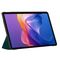 Tech-Protect SmartCase for Xiaomi Redmi Pad 2 11.0 - green