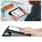 Tech-Protect SmartCase for Xiaomi Redmi Pad 2 11.0 - green