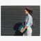 Tech-Protect SmartCase for Xiaomi Redmi Pad 2 11.0 - green