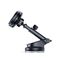Tech-Protect V9 MagSafe 25W Qi 2.2 Car Charger - Black