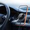 Tech-Protect V9 MagSafe 25W Qi 2.2 Car Charger - Black