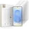 Tempered glass set of 10 Tech-Protect Bundle for Samsung Galaxy S26 Ultra