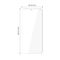 Tempered glass set of 10 Tech-Protect Bundle for Samsung Galaxy S26 Ultra