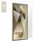 Tempered glass set of 10 Tech-Protect Bundle for Samsung Galaxy S26 Ultra