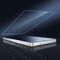 Tempered glass set of 10 Tech-Protect Bundle for Samsung Galaxy S26 Ultra