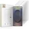 Tempered glass set of 10 Tech-Protect Bundle for Samsung Galaxy S26 Ultra
