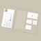 Tempered glass set of 10 Tech-Protect Bundle for Samsung Galaxy S26 Ultra