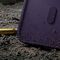 3mk Smoke MagCase for iPhone 16 Pro Max - Purple-Translucent