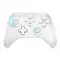 Machenike G3 V2 Wireless Game Controller - White | Techbox