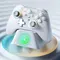 Machenike G3 V2 Wireless Game Controller - White | Techbox