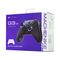 Machenike G3 V2 Wireless Game Controller - White | Techbox