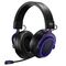 Machenike GX30PRO Wireless Over-Ear Gaming Headphones - Black - Headsets - Speakers & Headphones - Techbox