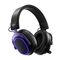 Machenike GX30PRO Wireless Over-Ear Gaming Headphones - Black - Headsets - Speakers & Headphones - Techbox
