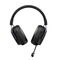 Machenike GX30PRO Wireless Over-Ear Gaming Headphones - Black - Headsets - Speakers & Headphones - Techbox