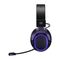 Machenike GX30PRO Wireless Over-Ear Gaming Headphones - Black - Headsets - Speakers & Headphones - Techbox
