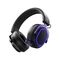 Machenike GX30PRO Wireless Over-Ear Gaming Headphones - Black - Headsets - Speakers & Headphones - Techbox
