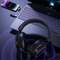 Machenike GX30PRO Wireless Over-Ear Gaming Headphones - Black - Headsets - Speakers & Headphones - Techbox