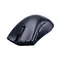 Machenike L8 Max Wireless Gaming Mouse - Black - Mice - Keyboards & Mice - Techbox